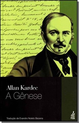 Genese, A