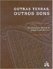 Outras Terras, Outros Sons