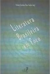 Literatura Brasileira em Foco