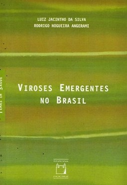 VIROSES EMERGENTES NO BRASIL