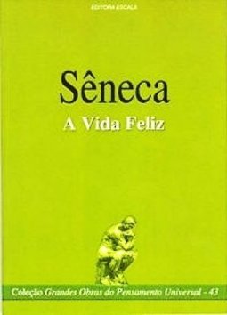 A VIDA FELIZ