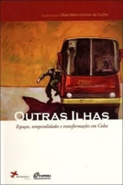Outras Ilhas