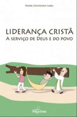 Liderança Cristã
