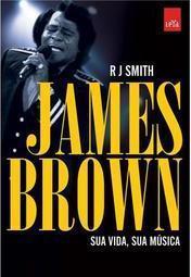 James Brown