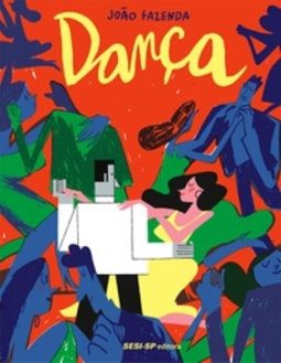 Dança