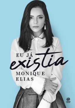Eu já existia