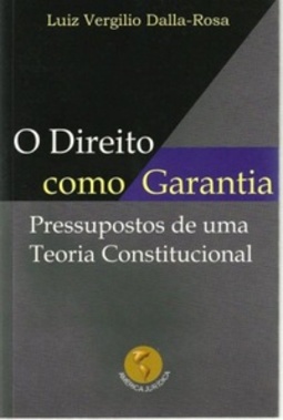 O direito como garantia