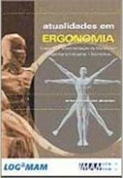 Atualidades em Ergonomia - vol. 2
