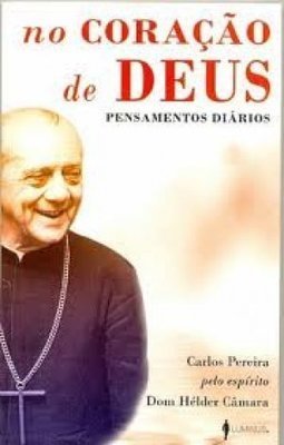 NO CORACAO DE DEUS