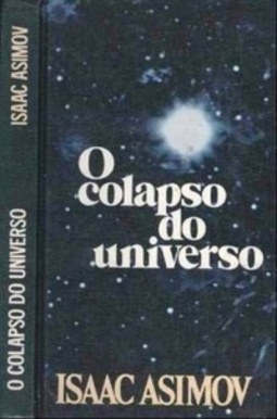 O Colapso do Universo