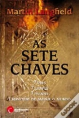 As Sete Chaves