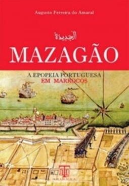 Mazagão