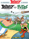 Asterix entre os pictos