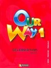 OUR WAY 1 - CELEBRATION EDITION