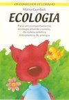 Conselhos de Lobinho: Ecologia
