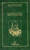 Montaigne #2