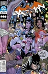 Batman #35 (Universo DC)