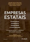 Empresas Estatais