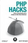 PHP HACKS - DICAS E FERRAMENTAS UTEIS