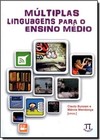 Multiplas Linguagens Para O Ensino Medio