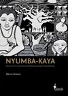 Nyumba-Kaya: Mia Couto e a delicada escrevência da nação moçambicana