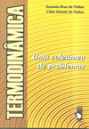 Termodinâmica - uma coletânea de problemas