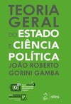 Teoria geral do Estado e ciência política
