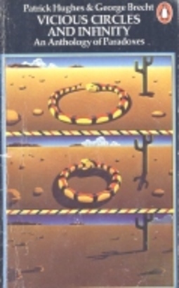 Vicious Circles and Infinity