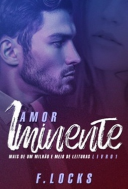 Amor Iminente #1