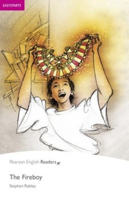 The fireboy: easystarts