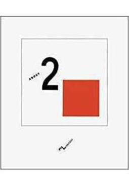 ABOUT TWO SQUARES: A SUPREMATIST TALE...CONSTRUCTIONS