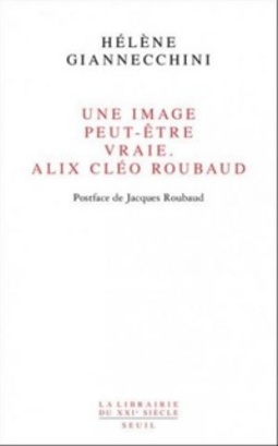 Une image peut-être vraie