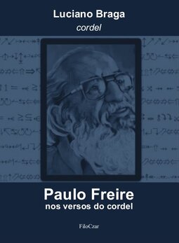 Paulo Freire nos versos do cordel