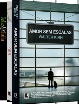 Kit Sucessos do Cinema