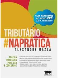 Tributário#Naprática