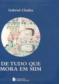 De Tudo que Mora em Mim