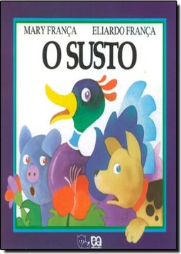 Susto, O