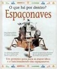 Espaçonaves