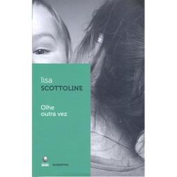 OLHE OUTRA VEZ