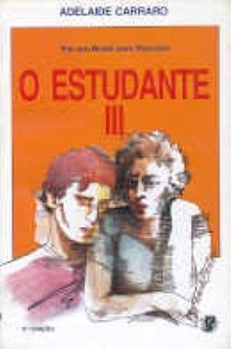 O Estudante III: Por um Brasil sem Racismo