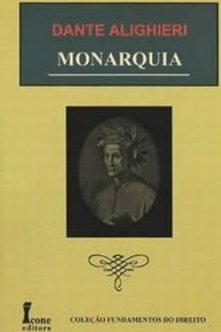MONARQUIA