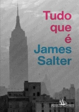 Tudo que é