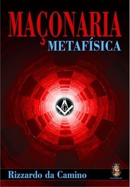 Maçonaria Metafísica