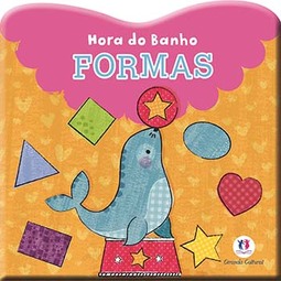 Formas