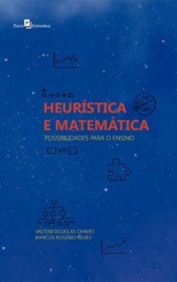 Heurística e matemática: Possibilidades para o ensino