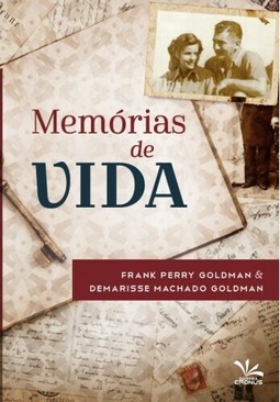 Memórias de vida