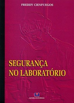 Segurança no Laboratório