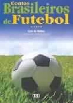 Contos Brasileiros de Futebol