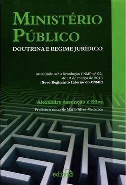 Ministério Publico