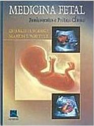 Medicina Fetal: Fundamentos e Prática Clínica